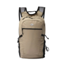 Рюкзак міський компактний Mobi Garden Xing Ultralight Backpack NX21664016 Khaki