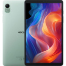 Планшет Oscal Pad 5 4/128GB LTE Green Global (Код товару:42503)