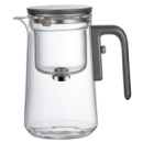 Чайник для заварювання TeaPot D-11 Fangyuan 800ml