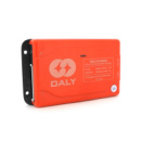 Балансир для аккумуляторных батарей SMART 48V DALY 16S 1A