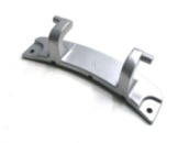 Петля люка Samsung DC61-02099A