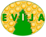 Evija (Эвия) Литва