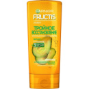 Кондиционер для волос Garnier Fructis Тройное Восстановление 200 мл (3600540481726)