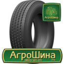 Грузовая шина Advance GL284A 245/70 R17.5 136/134M PR16
