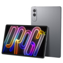 Планшет Lenovo Xiaoxin Pad Pro GT 12/256GB Luna Gray (ZAG60074CN) CN