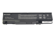 Акумулятор PowerPlant для ноутбуків FUJITSU Amilo Pro V2030 (FU2030LH) 11.1V 5200mAh