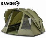 Ranger палатки