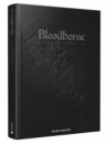 Артбук Bloodborne Artbook Officiel