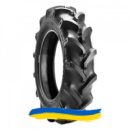 9.5R22 BKT TR-144 Сельхоз шина