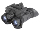 Бинокуляр ночного видения AGM NVG-40 NL1