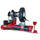 Грузовой шиномонтажный станок до 56« 380В BRIGHT LC590D