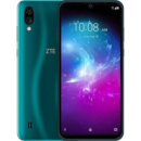 Смартфон ZTE Blade A51 Lite 2/32GB Green Global UA (Код товара:23330)