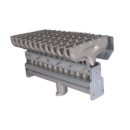 Газовий пальникThermo Alliance CR/GX  (301146368)