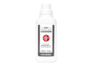Очисний засіб для йога-мату Manduka Deep Yoga Mat Cleanser for GRP Mats 500 мл
