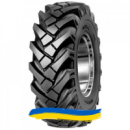 11.5/80R15.3 Mitas TR-03 Индустриальная шина