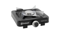 Портативна газова плитка Outwell Asama Solo Bruner (651264)