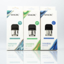 Картридж SMOK NOVO