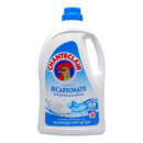 Сhante clair гель для прання bicarbonato 1, 575 л