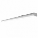 LED светильник VARGO Linear T20, 240cm, 72W, 85-265V, 4000К (V-110640)