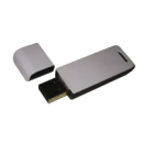 Модуль Bluetooth для контроллеров Sabvoton