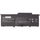 Акумулятор PowerPlant для ноутбуків SAMSUNG 900X3B (AA-PLXN4AR) 7.4V 5400mAh
