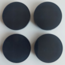 Ковпачки пластикові для ступицi колеса