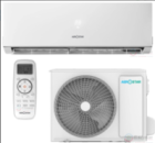 Кондиціонер Aerostar