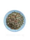 Смесь специй к салату 100гр