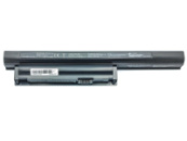 Батарея BPS26 для ноутбука Sony VPC-C, VPC-CA, VPC-CB, VPC-EG, VPC-EH, VPC-EH, VPC-EJ, VPC-EL, VPC-EF3 5200