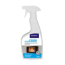 Засіб для очищення ЧИСТИЙ КАМІН PRIMACOL PROFESSIONAL 0,5л