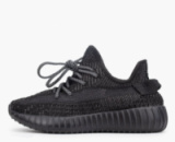 Дитячі кросівки Adidas Yeezy Boost 350 (26-35) Рефлектив