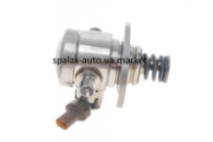 Паливний насос високого тиску BMW 3 (G20/G80/G28)/5 (G30/F90) 2.0/3.0i (B46/B48/B58/S58) 17- BOSCH 0 261 520 520