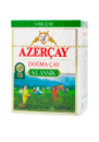 Чай зелений Azercay 100г