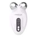 Мікрострумовий ліфтинг Medica+ Skin Lifting 6.0 white