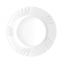 EBRO: тарелка для первого 23см , BORMIOLI ROCCO