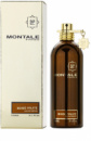 100 мл Montale «BOISE FRUITE»