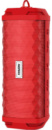 Колонка акустическая  Desktop Speaker RB-M12 red Remax 150032