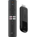 ТВ-приставка Xiaomi Mi TV Stick 2nd Gen 4K (MDZ-33-AA) (PFJ4197EU) (Код товару:42819)