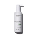 Маска для росту волосся Hillary Hop Cones & B5 Hair Growth Invigorating, 200 мл