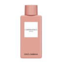 Парфуми Dolce & Gabbana L'Imperatrice Royale EDT LUX, 100 мл