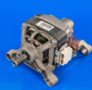 Мотор Indesit Ariston C00145039 для стиральной машины