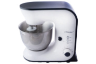 Миксер планетарный Maestro MR-559-White (MR-559-WHITE)