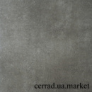 Dark Grey Stratic Cerrad 60*60 Церрад Стратик Дарк Грей