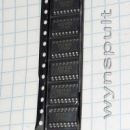 EG2113D SO16 SOP16 вузькі