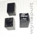 реле V23072-C1062-A303 5pin