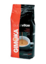 Кава в зернах GIMOKA Dolce Vita 40/60 1 кг