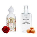 Attar Collection Rosa Galore 110 ml