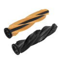Dreame L50 Pro Ultra основная щетка 2шт. комплект. Оригинал. Main brush Dreame L50 Pro Ultra (RLL84CE).