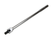 Вороток с карданом 1/2«, 380 мм Alloid (В-46380)