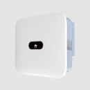 Сетевой солнечный инвертор трехфазный Huawei SUN2000-15KTL-M2 High Current, 15кВт, 2 МРРT(160-950V), WiFi/RS485, IP66, (525×470×262mm), 25кг